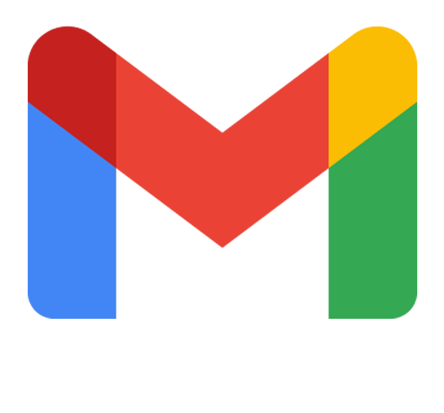 Formation Google Gmail
